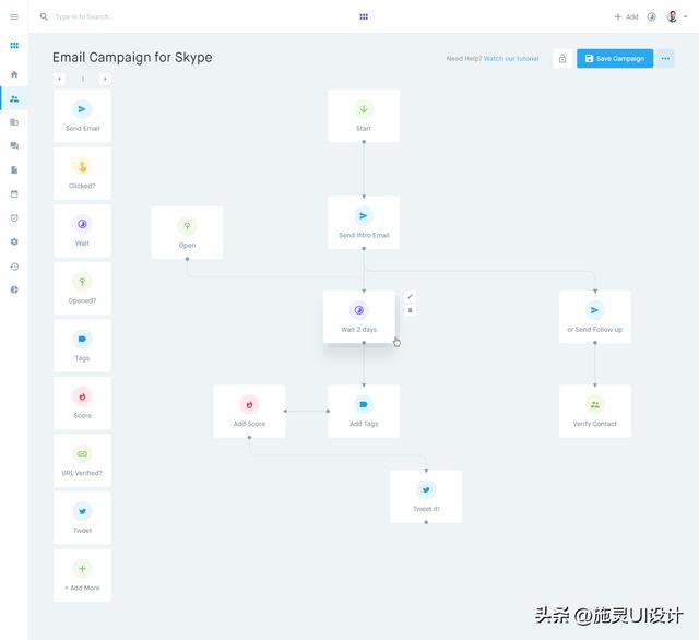 低代碼平臺的設(shè)計如何做能驚艷眾人（低代碼平臺的設(shè)計與實現(xiàn)）