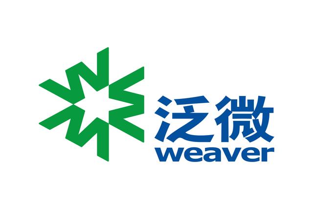 低代碼平臺能夠為組織帶來什么？（低代碼平臺的設(shè)計與實現(xiàn)）