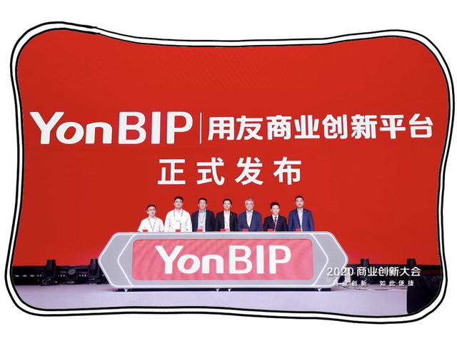 低代碼，怎么禿然就火了？