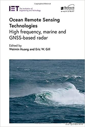 GNSS導(dǎo)航用的 L1、L2 和 L5 頻段選項（gnss l1頻率）