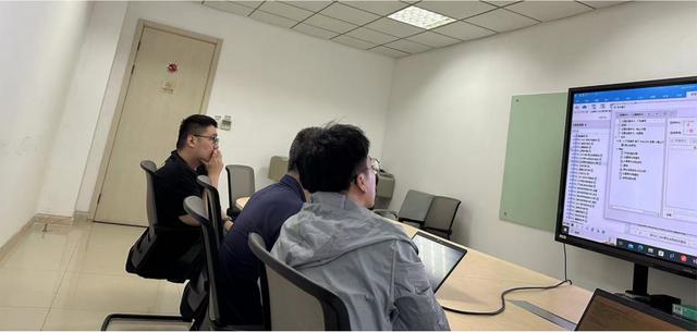 低代碼應(yīng)用案例：輕騎標(biāo)致 - 照亮企業(yè)信息化自主開(kāi)發(fā)的夢(mèng)想（輕騎標(biāo)志有限公司）