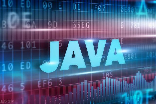 Java實現(xiàn)電商商城：PC商城，微商城，APP，全網(wǎng)小程序搭建指南（java電子商城項目）