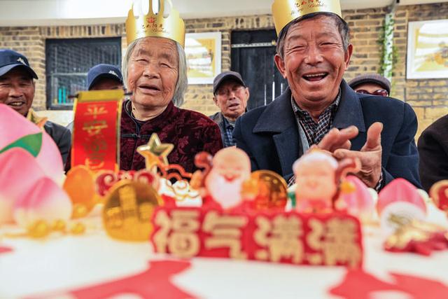 經濟向新 生態(tài)向綠 民生向暖——京冀魯鄂高質量發(fā)展一線觀察（京津冀魯）