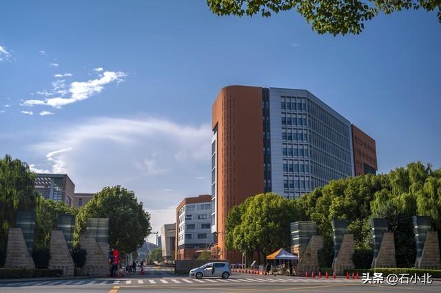 石家莊北方科技中等專業(yè)學校，2023年電子商務專業(yè)都能做什么-（石家莊北方科技職業(yè)中專學校）