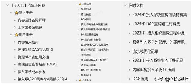 微服務(wù)回歸單體，代碼行數(shù)減少75%，性能提升1300%（微服務(wù)hsf）