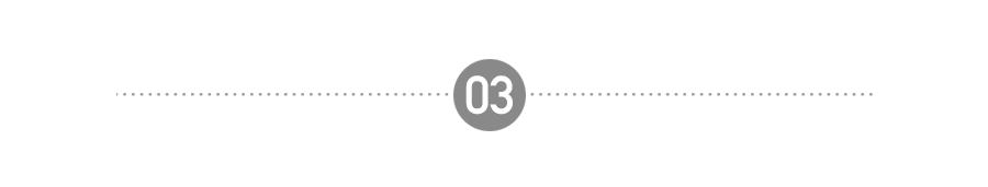 300多個低代碼應(yīng)用，撐起一座海邊縣城的數(shù)字化小學(xué)（低代碼應(yīng)用平臺）