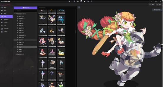 Unity的0.2美元，掀起了編輯器領(lǐng)域的洗牌