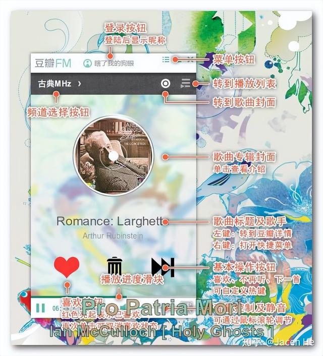 2022年，開發(fā)獨立 EXE 桌面應用程序，用什么語言、技術合適（開發(fā)桌面軟件）