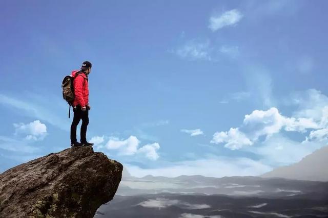 Go Cloud項(xiàng)目開(kāi)源發(fā)布：Go語(yǔ)言將成為云端應(yīng)用開(kāi)發(fā)的首選語(yǔ)言？（go語(yǔ)言開(kāi)發(fā)云平臺(tái)）