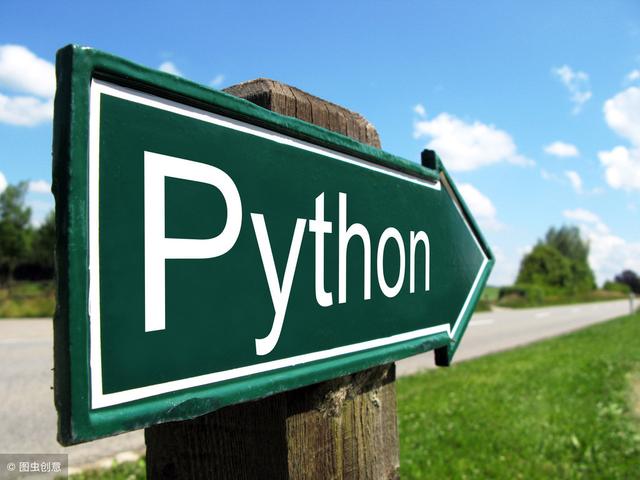 【Python框架】強(qiáng)大的輕量級(jí)開(kāi)源框架web.py安裝詳解?。╬ython 開(kāi)源框架）