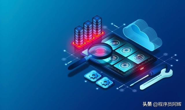 適合做外包開(kāi)發(fā)的Web框架（適合做外包開(kāi)發(fā)的web框架有哪些）