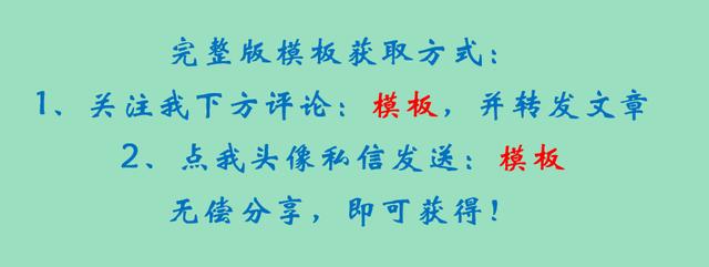 不是一地雞毛！為什么說低代碼報(bào)表才是IT人最終的出路？（低代碼啥意思）