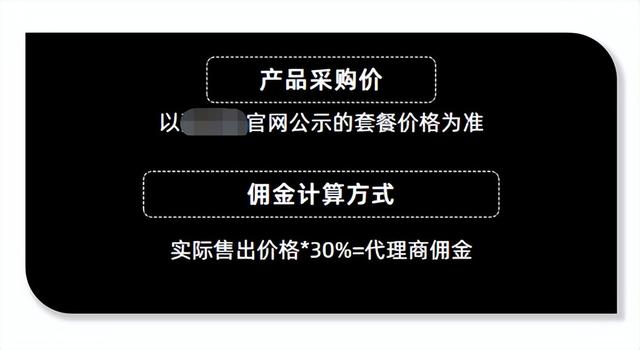 一次性買賣還是長(zhǎng)期合作獲取收益？低代碼代理商該如何去做？