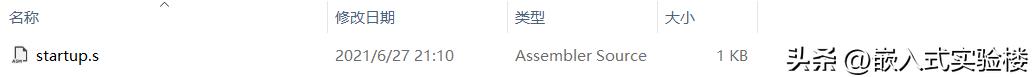 反編譯入門(mén)（反編譯怎么用）