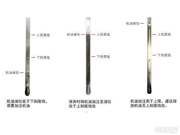 東風(fēng)康明斯出了故障怎么辦？你想知道的小技巧都在這里（東風(fēng)康明斯故障代碼手冊）