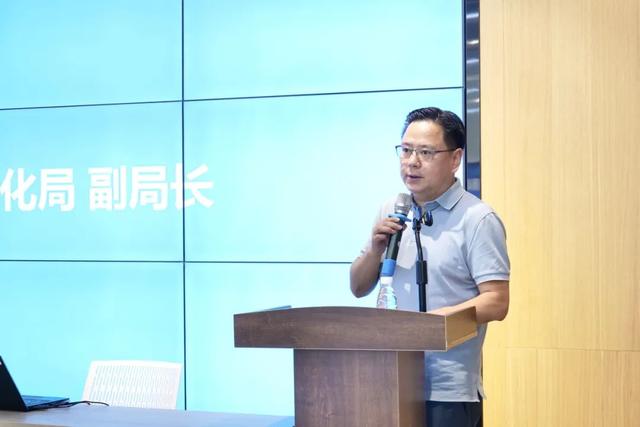 賽事表現(xiàn)超越預期 平湖市企業(yè)低代碼創(chuàng)新應用大賽圓滿落幕（2021年低代碼行業(yè)研究報告）