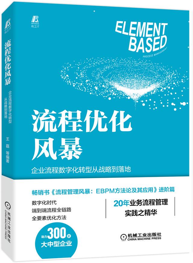 「10月書單」遇見(jiàn)一本好書，遇見(jiàn)更好的自己（遇見(jiàn)十月圖片）