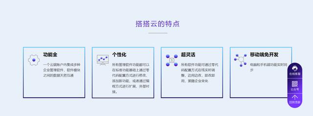 如何進(jìn)行無代碼開發(fā)？有哪些無代碼開發(fā)工具和軟件開發(fā)平臺(tái)？（無代碼開發(fā)是什么）