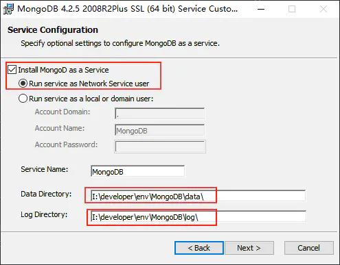 MongoDB快速入門，掌握這些剛剛好（mongodb入門教程）