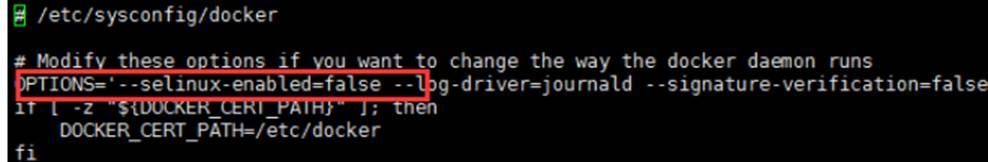 Docker從入門到精通，看這一篇就夠了（docker從入門到實戰(zhàn)）
