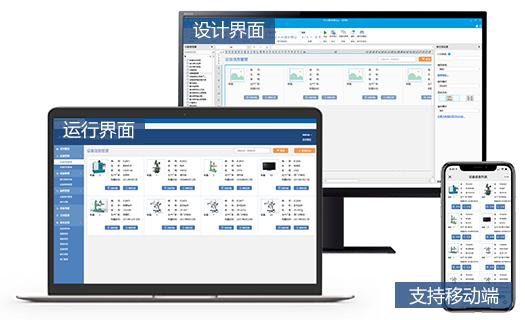 -u0026#34;外聯(lián)數(shù)據(jù)庫-u0026#34;還不夠！企業(yè)級低代碼開發(fā)平臺開放性解密（二）（--u0026是什么字符）