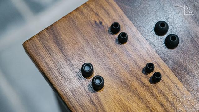Beoplay EQ 體驗(yàn)：丹麥匠人想做的真無線降噪，原來是這樣的（丹麥降噪耳機(jī)）