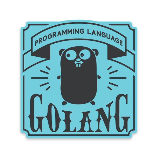 在線學(xué)習(xí)Go編程的頂級(jí)Golang教程（go 在線編程）