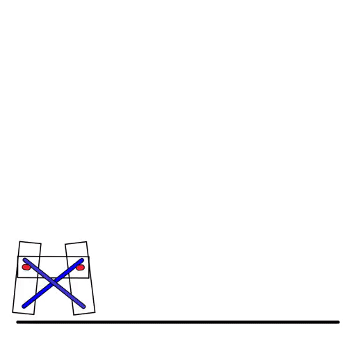清華姚班畢業(yè)生開發(fā)新特效編程語言，99行代碼實現(xiàn)《冰雪奇緣》