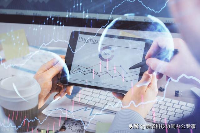 《低代碼白皮書》看點：企業(yè)如何重構組織和業(yè)務？（企業(yè)級低代碼平臺）