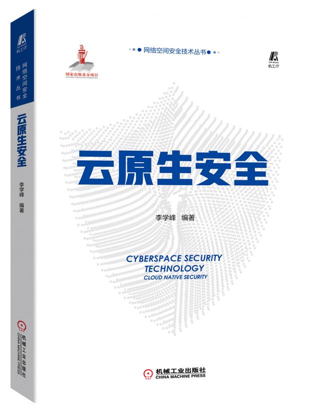 「10月書單」遇見(jiàn)一本好書，遇見(jiàn)更好的自己（遇見(jiàn)十月圖片）