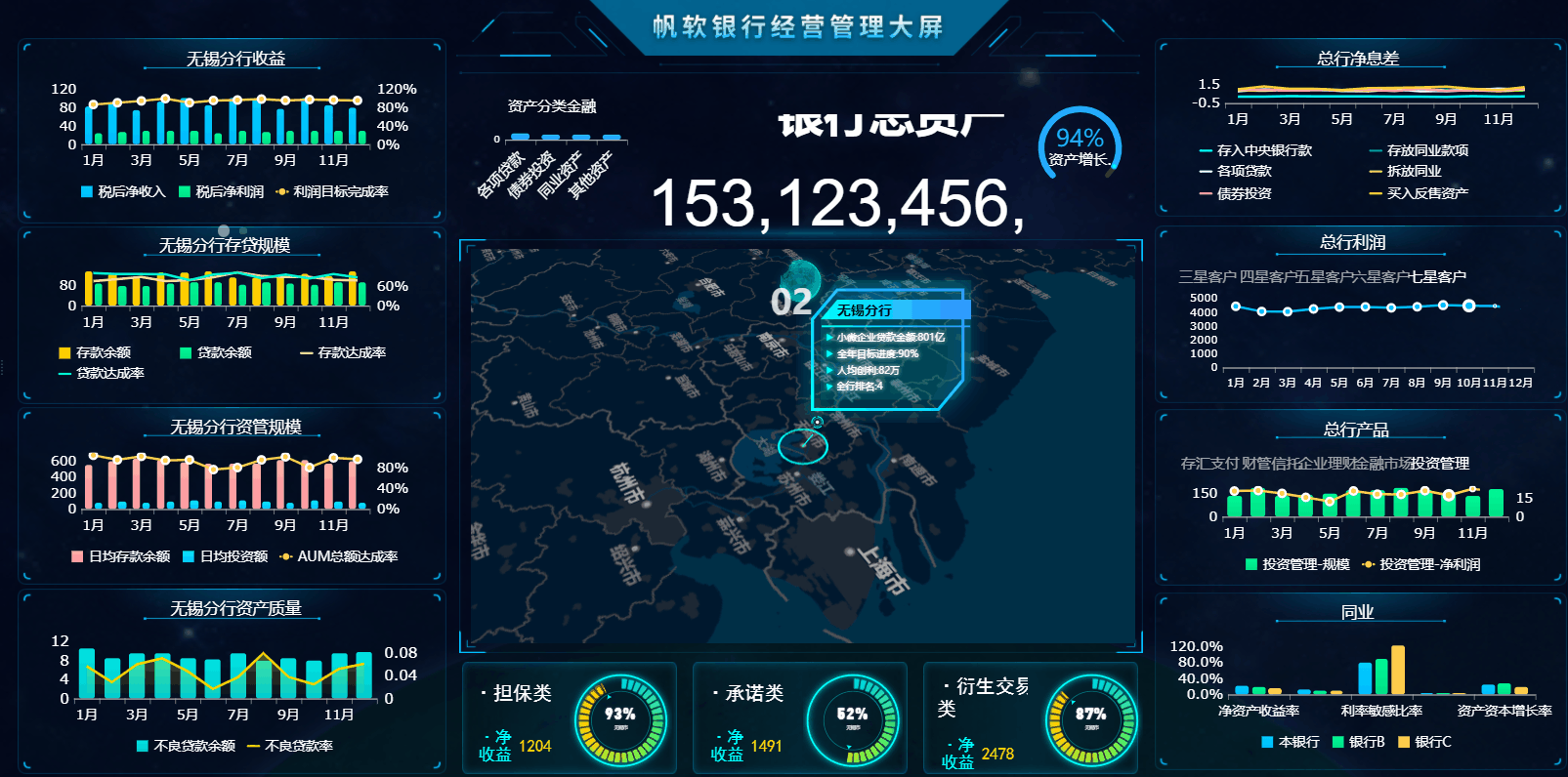 不是一地雞毛！為什么說低代碼報(bào)表才是IT人最終的出路？（低代碼啥意思）