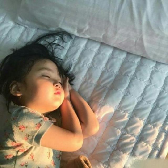 微信、QQ頭像——治愈系，可愛如你（微信qq頭像女生可愛）