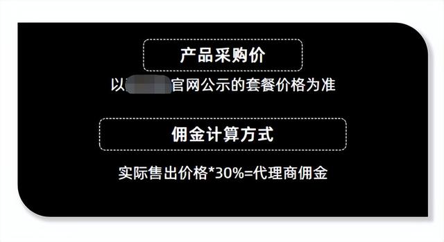 為什么說傳統(tǒng)的低代碼代理商越來越難做？（低代碼平臺(tái)公司）