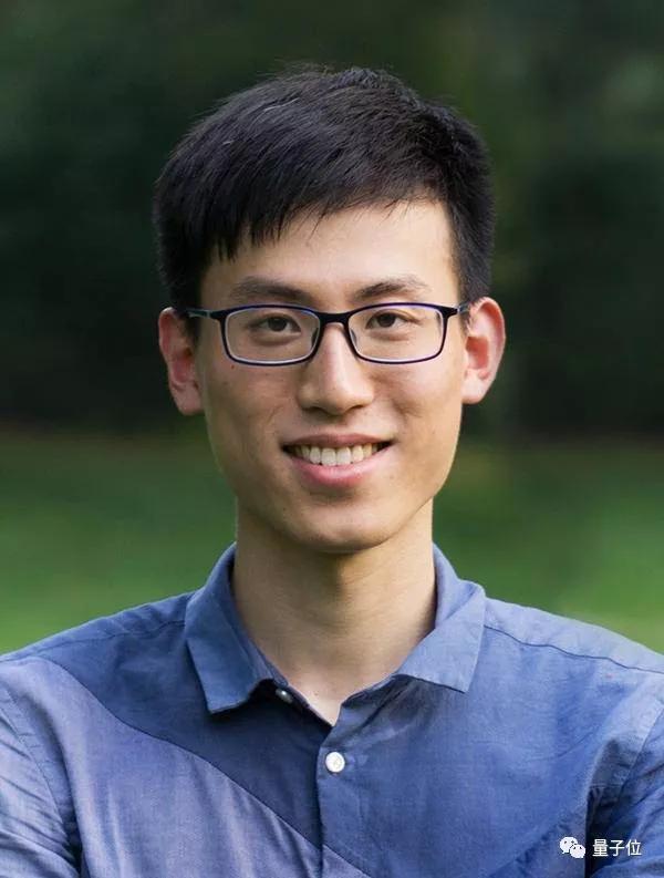 清華姚班畢業(yè)生開發(fā)新特效編程語言，99行代碼實現(xiàn)《冰雪奇緣》