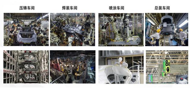 專訪星倫物聯(lián)CEO盧業(yè)勤：以低代碼工業(yè)物聯(lián)網(wǎng)平臺助力新基建（星倫網(wǎng)絡(luò)盧業(yè)勤資料）