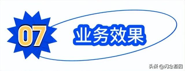 微服務(wù)回歸單體，代碼行數(shù)減少75%，性能提升1300%（微服務(wù)hsf）