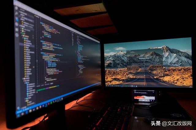 你知道WebAPP的優(yōu)勢嗎？WebAPP的開發(fā)過程大致分為什么？（webapp的優(yōu)點）