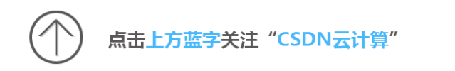 還在擔心無代碼是否威脅程序員飯碗？（無代碼時代來臨,程序員如何保住飯碗-）