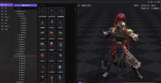 Unity的0.2美元，掀起了編輯器領(lǐng)域的洗牌