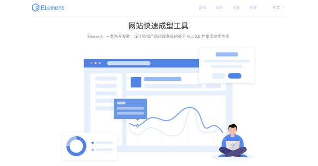 盤(pán)點(diǎn)阿里巴巴 15 個(gè)前端開(kāi)源項(xiàng)目（盤(pán)點(diǎn)阿里巴巴 15 個(gè)前端開(kāi)源項(xiàng)目是什么）