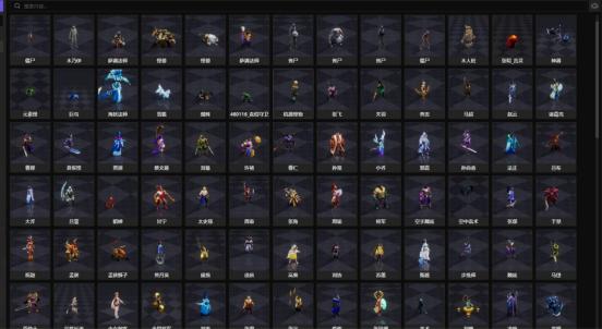Unity的0.2美元，掀起了編輯器領(lǐng)域的洗牌