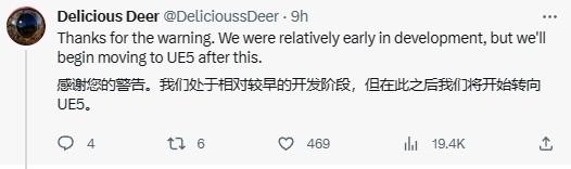 Unity的0.2美元，掀起了編輯器領(lǐng)域的洗牌