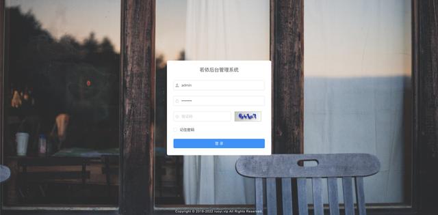 推薦18個(gè)適合接私活的優(yōu)秀開源項(xiàng)目（接私活的平臺(tái)有哪些）