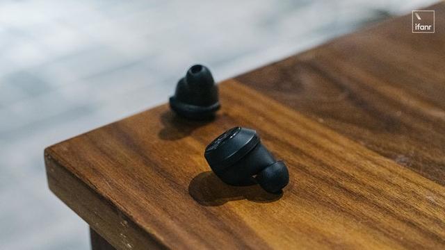 Beoplay EQ 體驗(yàn)：丹麥匠人想做的真無線降噪，原來是這樣的（丹麥降噪耳機(jī)）
