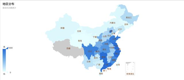 免費開源的國產(chǎn)數(shù)據(jù)庫建模工具PDMan-2.1.0 正式發(fā)布啦?。ㄔ诰€數(shù)據(jù)庫建模工具）