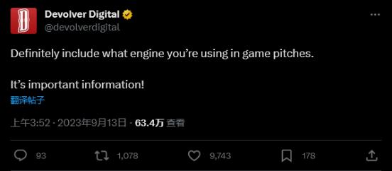 Unity的0.2美元，掀起了編輯器領(lǐng)域的洗牌
