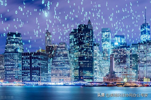 《低代碼白皮書》看點：企業(yè)如何重構組織和業(yè)務？（企業(yè)級低代碼平臺）