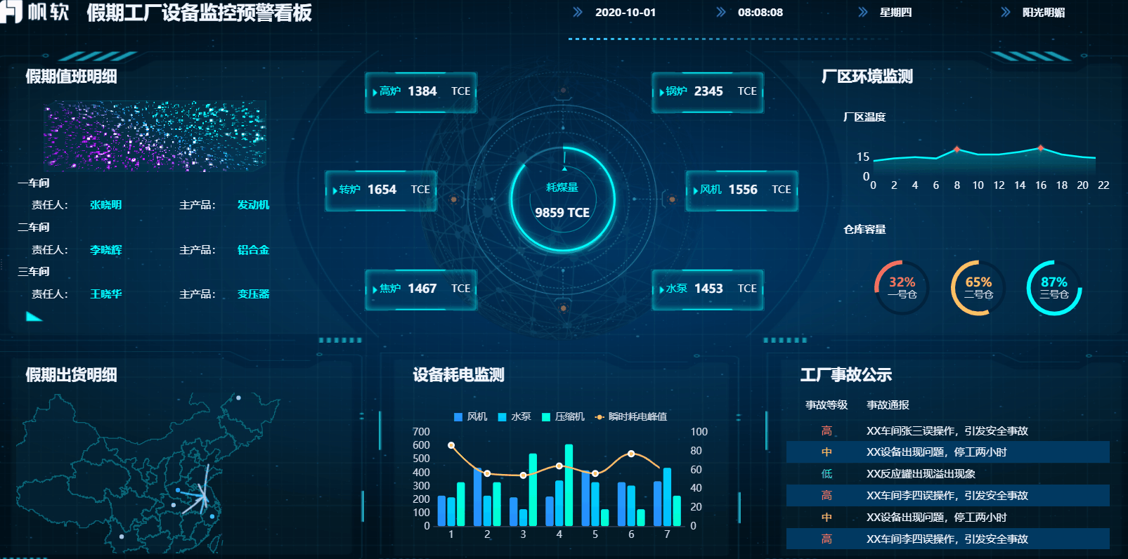 不是一地雞毛！為什么說低代碼報(bào)表才是IT人最終的出路？（低代碼啥意思）