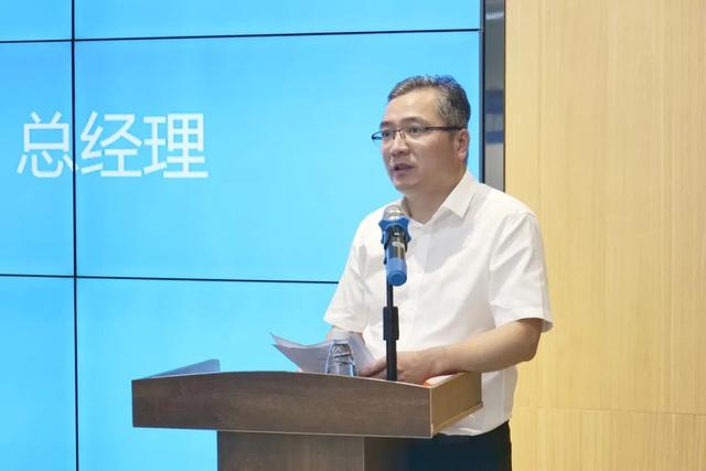 賽事表現(xiàn)超越預期 平湖市企業(yè)低代碼創(chuàng)新應用大賽圓滿落幕（2021年低代碼行業(yè)研究報告）