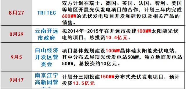 長文｜海潤大敗局（海潤是誰）